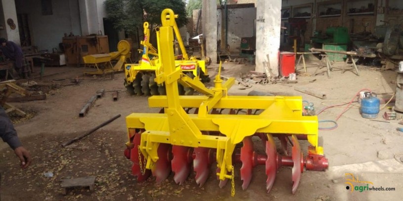 disk-harrow-jaffar-and-sons-big-2